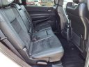 Thumbnail image of 2022 Dodge Durango at Bayway Chrysler Dodge Jeep Ram
