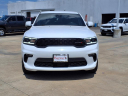 Thumbnail image of 2022 Dodge Durango at Bayway Chrysler Dodge Jeep Ram