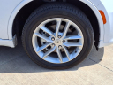 Thumbnail image of 2022 Dodge Durango at Bayway Chrysler Dodge Jeep Ram