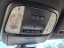 Thumbnail image of 2022 Dodge Durango at Bayway Chrysler Dodge Jeep Ram