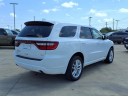 Thumbnail image of 2022 Dodge Durango at Bayway Chrysler Dodge Jeep Ram