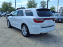 Thumbnail image of 2022 Dodge Durango at Bayway Chrysler Dodge Jeep Ram