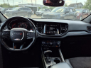 Thumbnail image of 2022 Dodge Durango at Bayway Chrysler Dodge Jeep Ram
