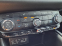 Thumbnail image of 2022 Dodge Durango at Bayway Chrysler Dodge Jeep Ram