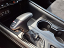 Thumbnail image of 2022 Dodge Durango at Bayway Chrysler Dodge Jeep Ram