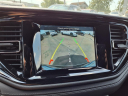 Thumbnail image of 2022 Dodge Durango at Bayway Chrysler Dodge Jeep Ram