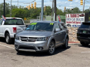 Thumbnail image of 2017 Dodge Journey at L.A. Trading Co.