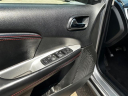 Thumbnail image of 2017 Dodge Journey at L.A. Trading Co.