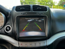2017 Dodge Journey GT at L.A. Trading Co.