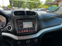 Thumbnail image of 2017 Dodge Journey at L.A. Trading Co.