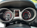Thumbnail image of 2017 Dodge Journey at L.A. Trading Co.