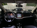 Thumbnail image of 2017 Dodge Journey at L.A. Trading Co.