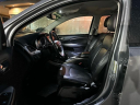 Thumbnail image of 2017 Dodge Journey at L.A. Trading Co.
