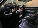 Thumbnail image of 2017 Dodge Journey at L.A. Trading Co.