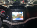 Thumbnail image of 2017 Dodge Journey at L.A. Trading Co.