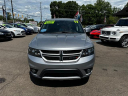 Thumbnail image of 2017 Dodge Journey at L.A. Trading Co.