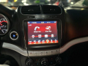 Thumbnail image of 2017 Dodge Journey at L.A. Trading Co.
