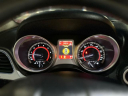 Thumbnail image of 2017 Dodge Journey at L.A. Trading Co.