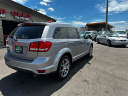 Thumbnail image of 2017 Dodge Journey at L.A. Trading Co.