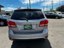 Thumbnail image of 2017 Dodge Journey at L.A. Trading Co.