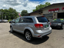 Thumbnail image of 2017 Dodge Journey at L.A. Trading Co.
