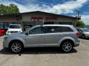 Thumbnail image of 2017 Dodge Journey at L.A. Trading Co.