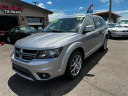 Thumbnail image of 2017 Dodge Journey at L.A. Trading Co.