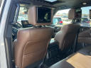 Thumbnail image of 2023 Nissan Armada at Concord Nissan