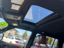 Thumbnail image of 2023 Nissan Armada at Concord Nissan
