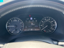 Thumbnail image of 2023 Nissan Armada at Concord Nissan