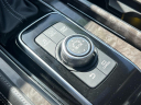 Thumbnail image of 2023 Nissan Armada at Concord Nissan