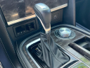 Thumbnail image of 2023 Nissan Armada at Concord Nissan