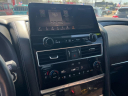 Thumbnail image of 2023 Nissan Armada at Concord Nissan