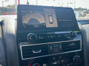 Thumbnail image of 2023 Nissan Armada at Concord Nissan