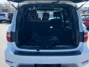 Thumbnail image of 2023 Nissan Armada at Concord Nissan