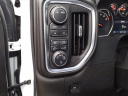 Thumbnail image of 2021 Chevrolet Silverado 1500 at Hagans Mountain View Chevrolet
