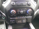 Thumbnail image of 2021 Chevrolet Silverado 1500 at Hagans Mountain View Chevrolet