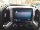 Thumbnail image of 2021 Chevrolet Silverado 1500 at Hagans Mountain View Chevrolet
