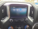 Thumbnail image of 2021 Chevrolet Silverado 1500 at Hagans Mountain View Chevrolet