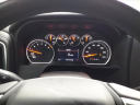 Thumbnail image of 2021 Chevrolet Silverado 1500 at Hagans Mountain View Chevrolet