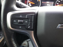 Thumbnail image of 2021 Chevrolet Silverado 1500 at Hagans Mountain View Chevrolet