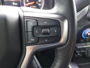 Thumbnail image of 2021 Chevrolet Silverado 1500 at Hagans Mountain View Chevrolet