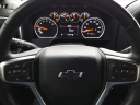 Thumbnail image of 2021 Chevrolet Silverado 1500 at Hagans Mountain View Chevrolet