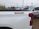 Thumbnail image of 2021 Chevrolet Silverado 1500 at Hagans Mountain View Chevrolet