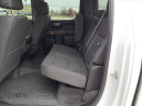 Thumbnail image of 2021 Chevrolet Silverado 1500 at Hagans Mountain View Chevrolet