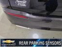 2022 Buick Enclave Premium at Schafer Chevrolet
