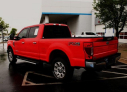 Thumbnail image of 2022 Ford F-250 Super Duty at David Stanley Chevrolet