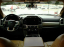 Thumbnail image of 2022 Ford F-250 Super Duty at David Stanley Chevrolet