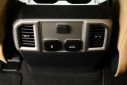 Thumbnail image of 2022 Ford F-250 Super Duty at David Stanley Chevrolet