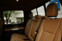 Thumbnail image of 2022 Ford F-250 Super Duty at David Stanley Chevrolet